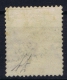 Italy: Levant Estero Sa Nr 9 Used  Signed/ Signé/signiert/ Approvato - Bureaux D'Europe & D'Asie