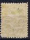 Italy: Eritrea Sa.nr. 137 MH/*  1928 - Erythrée