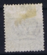 Italy: 1913 Servizio Commissioni Sa Nr 3 Used - Postage Due