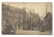 Carte Postale - LINDTHOUT - Pensionnat Du Sacré Coeur - Vue Du Pensionnat - CPA  // - Woluwe-St-Lambert - St-Lambrechts-Woluwe