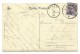 Carte Postale - LIBRAMONT - Panorama Pris Du Faubourg - CPA  // - Libramont-Chevigny