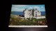 C-17137 CARTOLINA DUNBEATH CASTLE - CAITHNESS - Caithness