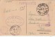 Algeri, Occupazione Francese, Ecole De Tapis Arabe. Da Nave Fidèle 1922. Used To Italia. - Briefe U. Dokumente