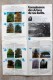 Images Chocolat POULAIN, Dossier Complet, 8 Pages Et 24 Images: Connaissance Des Arbres De Nos Forêts. 2 Photos. - Poulain