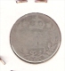 ENGELAND GREAT BRITAIN 6 PENCE 1899 SILVER - H. 6 Pence