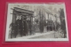 C Photo Villeneuve La Guyarde Pharmacie Decorations - Villeneuve-la-Guyard