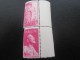 Vignette Label Sticker-Aufkleber Vi&ntilde;eta Etichetta Neuf ** 1956 Í&ntilde;igo López De Loyola,francisé &gt; Ignace - Erinofilia
