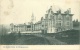 Le Sanatorium De Borgoumont - Stoumont