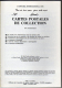 Neudin Catalogue 1985 Dédicacé Autographe  Peu Lu état Superbe - Boeken & Catalogi