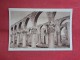 Syria   Baalbek--  La Grande Mosquee  Arabe  Ref 1558 - Syria