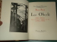 René BAZIN : Les OBERLE - Les Grands Ecrivains - Hachette 1929 - 18 Gravures De Henry Cheffer - 1901-1940