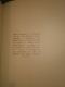 Delcampe - René BAZIN : Les OBERLE - Les Grands Ecrivains - Hachette 1929 - 18 Gravures De Henry Cheffer - 1901-1940