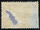 Pays : 187,1 (Finlande : République)  Yvert Et Tellier N° :  Aé   8 (o) - Used Stamps