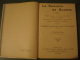 SEMAINE DE SUZETTE : 2ème Semestre 1921 (17ème Année) - Bon état - Bécassine - La Semaine De Suzette