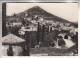 MANDELIEU - LA NAPOULE 06 - Vue Prise Du Chateau - CPSM Dentelée Noir Blanc GF Peu Fréquente - Alpes Maritimes - Autres & Non Classés