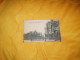 CARTE POSTALE ANCIENNE CIRCULEE DE 1922. /  2069.- LILLE.- PARVIS ST-MAURICE - HOTEL CONTINENTAL / CACHET + TIMBRE. - Lille