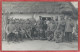 Polska ? - Polen - Poland - KUSIENTA - Carte Photo - Foto - Deutsche Soldaten - Stempel " Landst. Bt. SCHLETTSTADT " - Polen