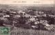 LOIRE ( Rhône ) Vue Générale Circulée Timbrée 1909 - Loire Sur Rhone