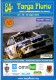 X 84 TARGA FLORIO 2000 RALLY INTERNAZIONALE DI SICILIA NUMERO UNICO 16 PAGINE   AUTOMOBILIA - Motores