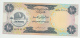 UNITED ARAB EMIRATES 10 DIRHAMS 1973 XF PICK 3 - Emirats Arabes Unis