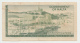 Malta 10 Shillings 1949 (1963) AVF Pick 25 - Malte