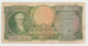 Greece 500 Drachmai 1945 AVF Pick 171 - Greece