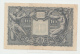 ITALY 10 Lire 1935 (1944) VF+ P 32b 32 B - Italia – 10 Lire