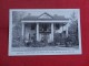 - South Carolina> Sumter  Colonial Tourist Home    Ref 1560 - Sumter