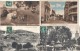 LOT DE 28 BELLES CARTE D´AFRIQUE DU NORD - 5 - 99 Postcards