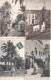 Delcampe - LOT DE 28 BELLES CARTE D´AFRIQUE DU NORD - 5 - 99 Postcards