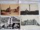 BERCK PLAGE / JOLI LOT DE 26 CARTES / TOUTES LES PHOTOS - Berck