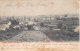 1905  Environs D´ Arlon -  Fouches  -  " Panorama " - Arlon