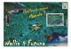 WALLIS ET FUTUNA-carte Postale 1er Jour- MATA-UTU- 5 Décembre 2002 - Maximumkaarten