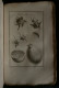 Delcampe - ELEMENS DE BOTANIQUE Ou METHODE POUR CONNOITRE LES PLANTES PITTON De TOURNEFORT 1797 489 Planches 6 Volumes - 1701-1800