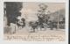 NZ171/ Wellington, Tinakori Road, 1905 Picture Card Sent To Spain - Neuseeland