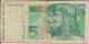 Banknotes - 5 Kuna, Zagreb, 1993., Croatia - Croatia