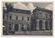 Chieti - Teatro Marrucino E Banca D´Italia - H1928 - Chieti