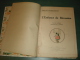 [ENFANTINA] L'ENFANCE De BECASSINE //Caumery Et Pinchon - Gautier-Languereau 1926 - Bécassine