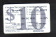 UNITED STATES - LIBERTY PHONECARD  ( ONE CARD TWO RATES PHONECARD ) USED 1990s - Other & Unclassified