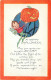 225531-Halloween, Whitney No WNY17-1, Fairy Holding Up Jack O Lantern - Halloween