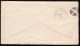 Prestamped Opened COVER 1881 - JETMORE KANSAS To BLOOMFIELD - Nice Oblit. Both Sides - ...-1900