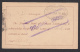 GREAT BRITAIN - Scotland / Glasgow, Post Card, National Bank, Year 1886 - Cartas & Documentos