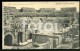 OLD POSTCARD MERIDA SPAIN ESPAÑA CARTE POSTALE - Badajoz