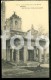 OLD POSTCARD MERIDA SPAIN ESPAÑA CARTE POSTALE - Badajoz