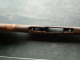 Delcampe - Bois Fusil Mauser 98K Ww2 - Armes Neutralisées