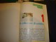 COLLEZIONISMO ITALIANO Opera In Dispense In Tre Volumi Rilegati Di 500 Pagine Ciascuno Inerente Oggetti Da Collezione - Altri & Non Classificati