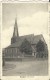 Betekom.  -  De Kerk;  1948  Naar Kontich - Begijnendijk