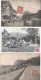 LOT DE 13 BELLES CARTE D´AFRIQUE DU NORD - 5 - 99 Postcards