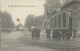 Bourg Léopold.  -   Vue Sur Le Kiosque;   1911 - Leopoldsburg