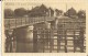 Schoonaerde.  -  Dendermonde  -   De Brug En Schelde-omgeving - Dendermonde